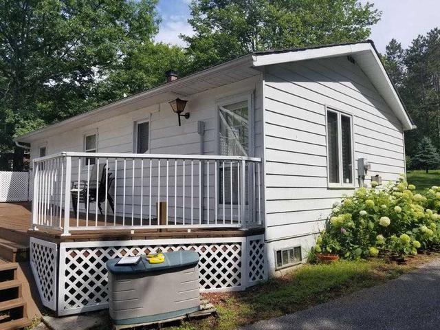 2464* South Orr Lake Rd