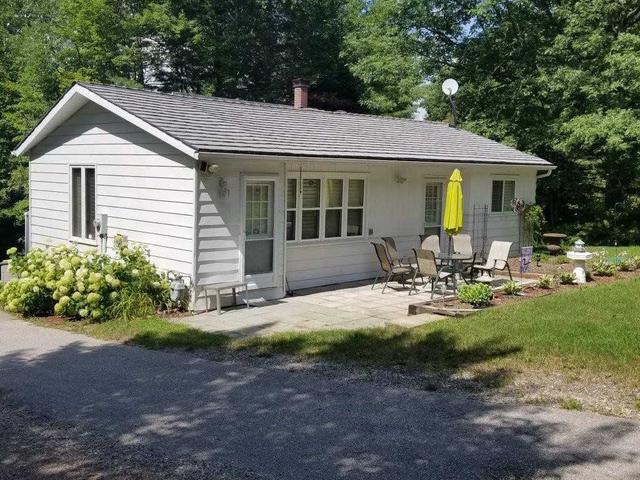 2464* South Orr Lake Rd