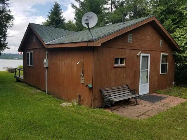 2464* South Orr Lake Rd