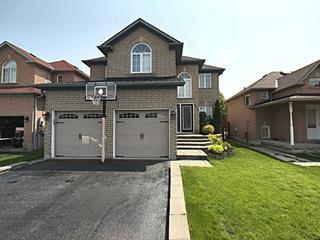 248 Wessenger Dr
