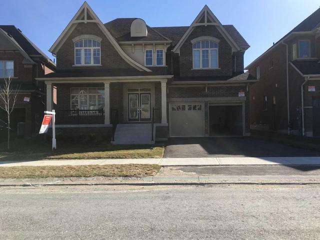 65 Oliver's Mill Rd