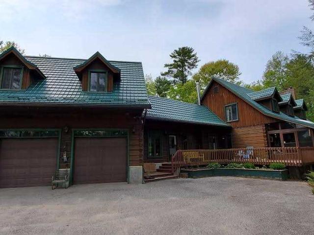 8111 Kings River Rd