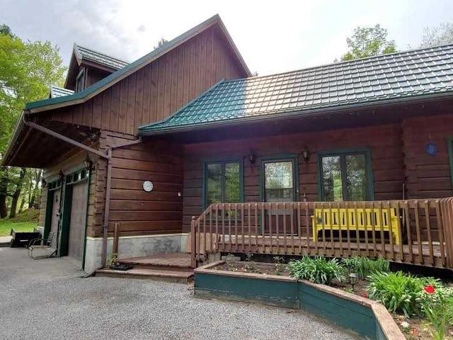 8111 Kings River Rd