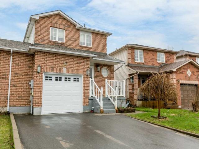 67 Wessenger Dr