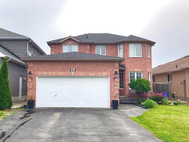 61 Kraus Rd