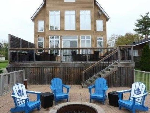 5574 Penetanguishene Rd