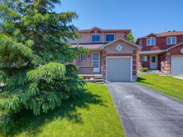 117 Dunsmore Lane