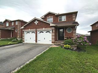 18 Ginger Dr