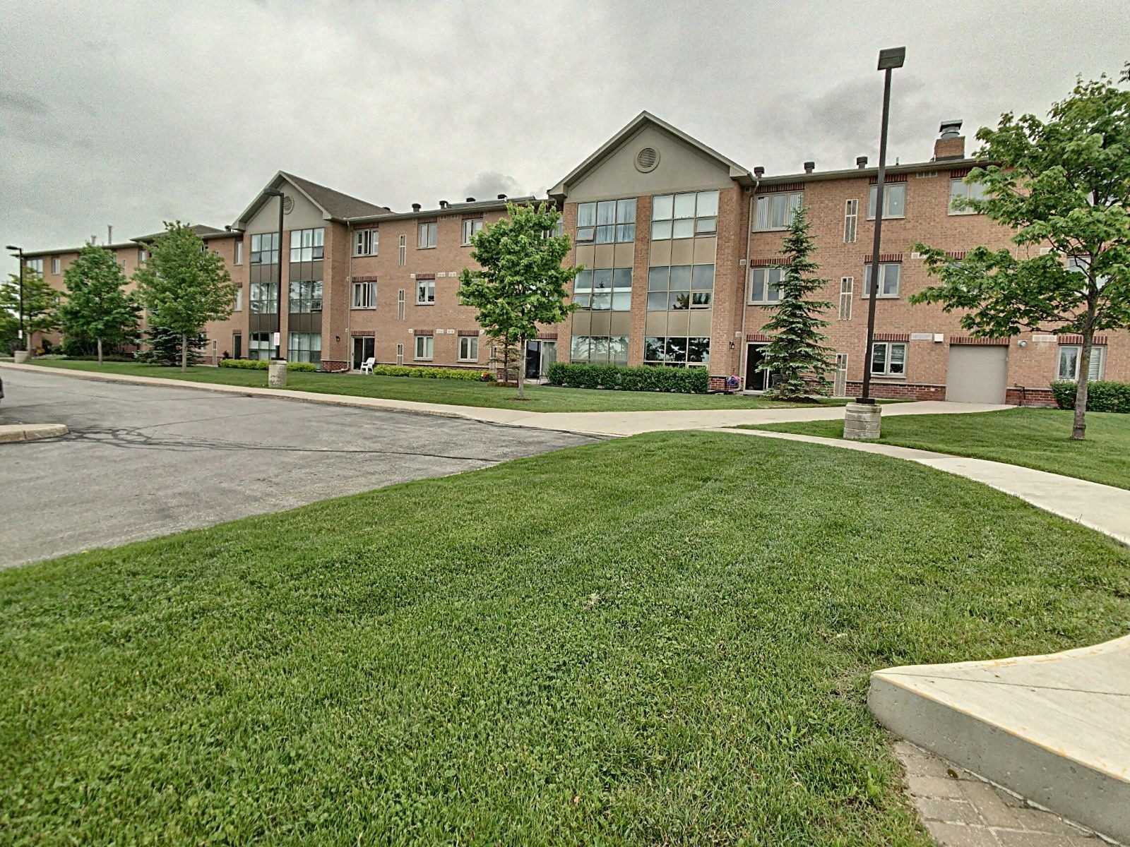 312 500 Mapleview Dr W, Barrie Terminated, S4489687 Condos.ca