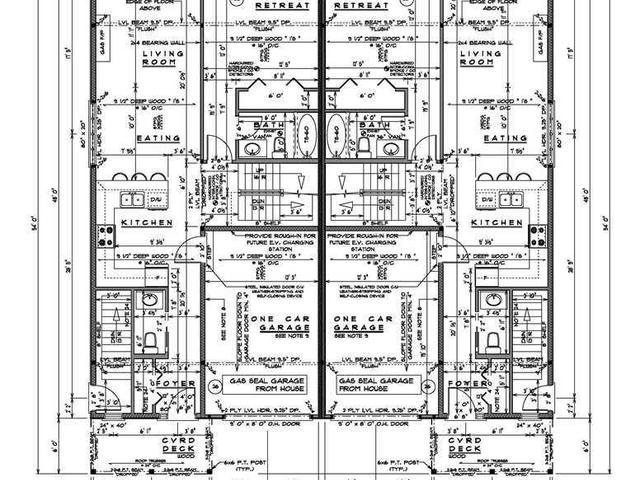 65A Saint Vincent St