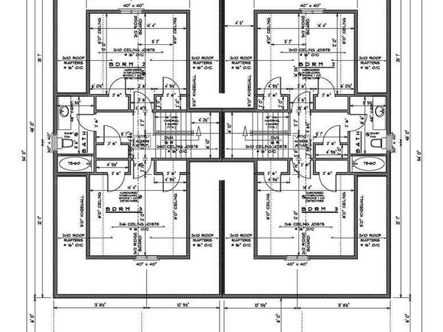 65A Saint Vincent St