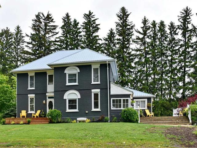 2605 County Rd 42 Rd