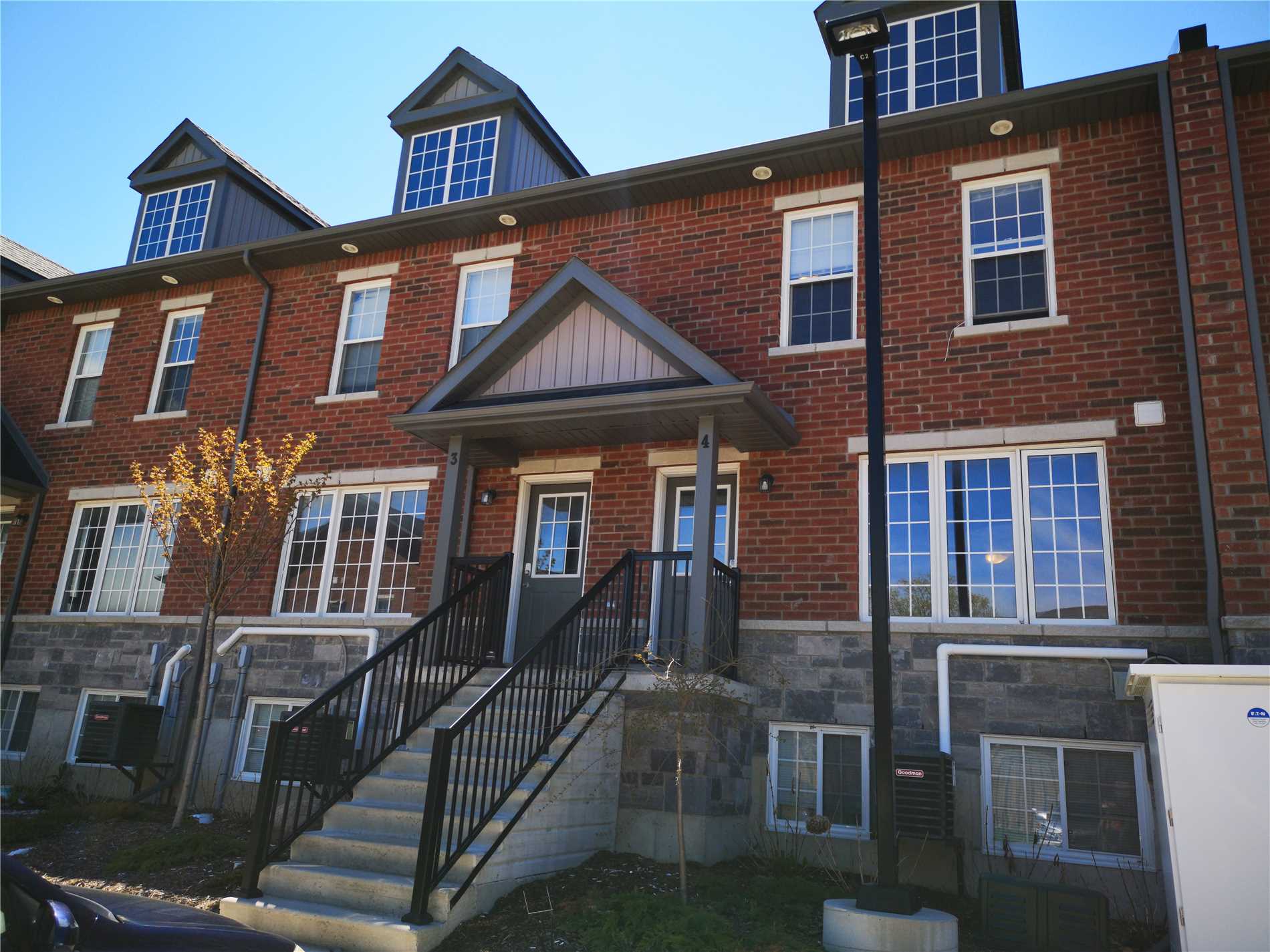 4 244 Rd, Barrie Expired, S4495130 Condos.ca