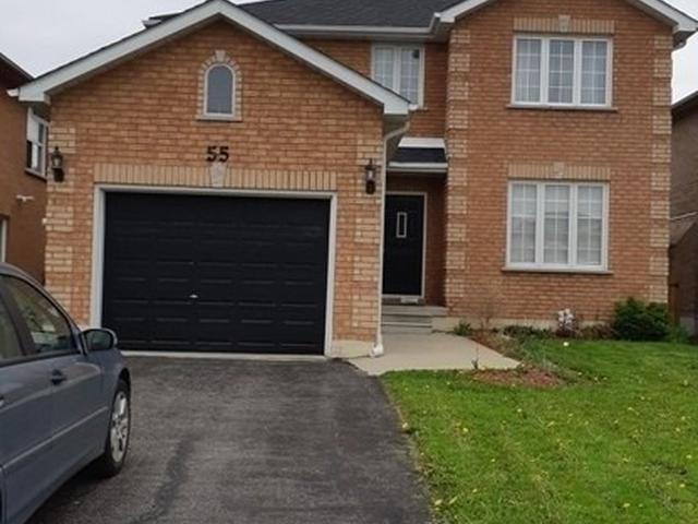 55 Taylor Dr