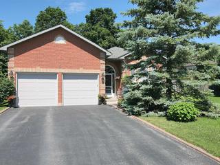 5 Boorman Crt