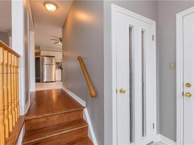 23 Nicole Marie Ave
