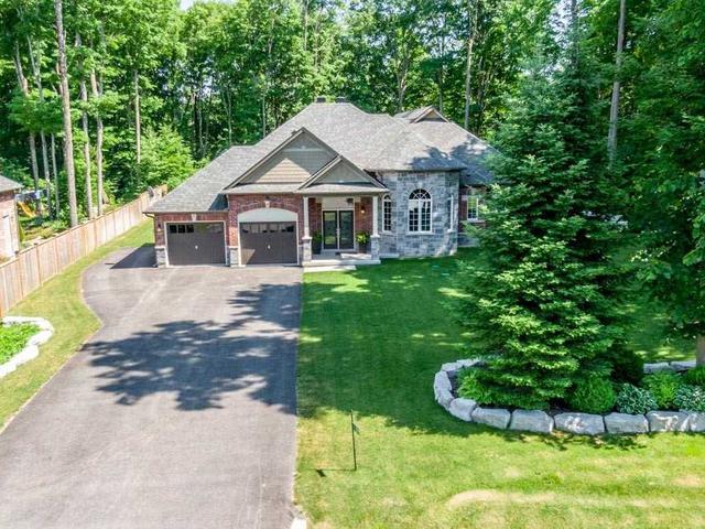 39 Diamond Valley Dr