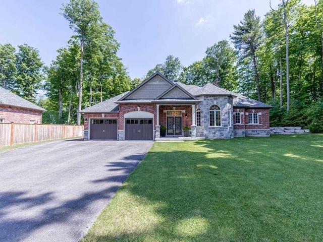 39 Diamond Valley Dr