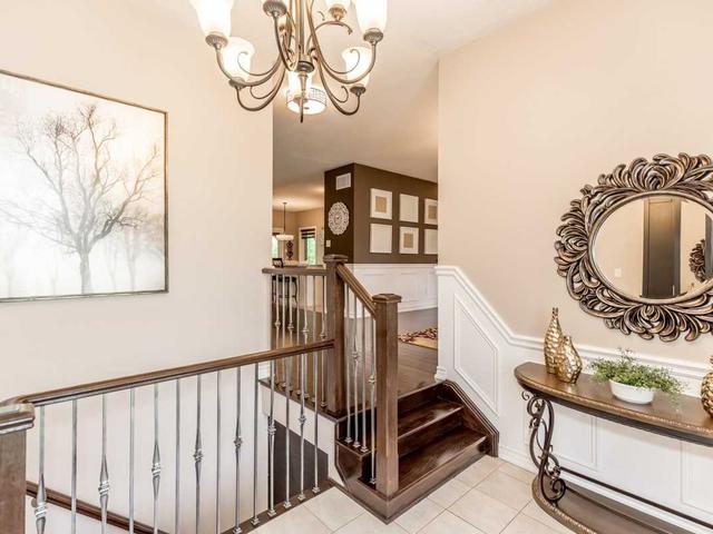 39 Diamond Valley Dr