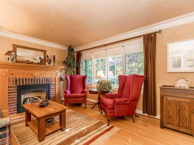 42 Downsview Dr