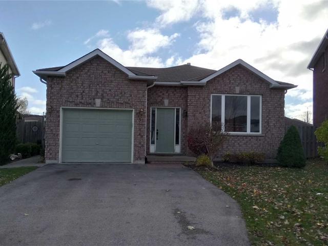 51 Jagges Dr