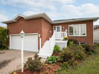 181 Marsellus Dr
