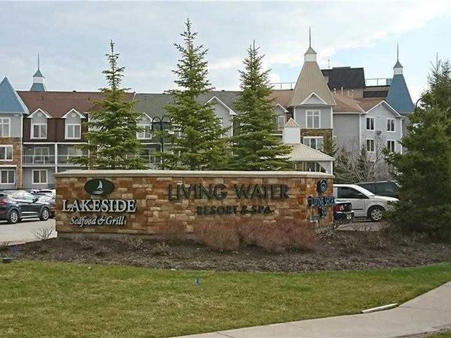 7204/06 - 9 Harbour St