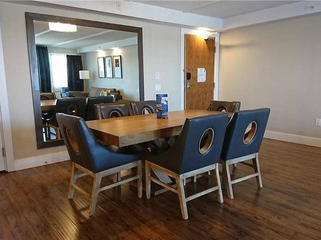 7204/06 - 9 Harbour St