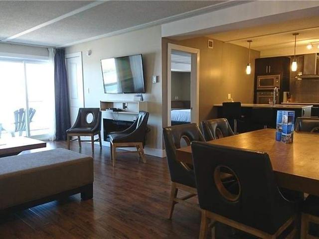 7204/06 - 9 Harbour St