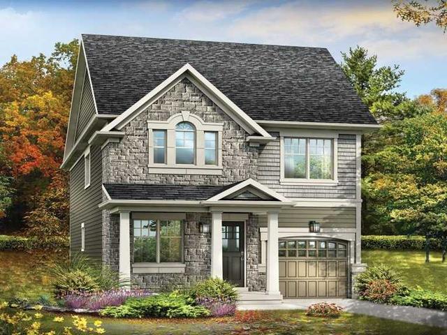 174 - 205 River Rd W