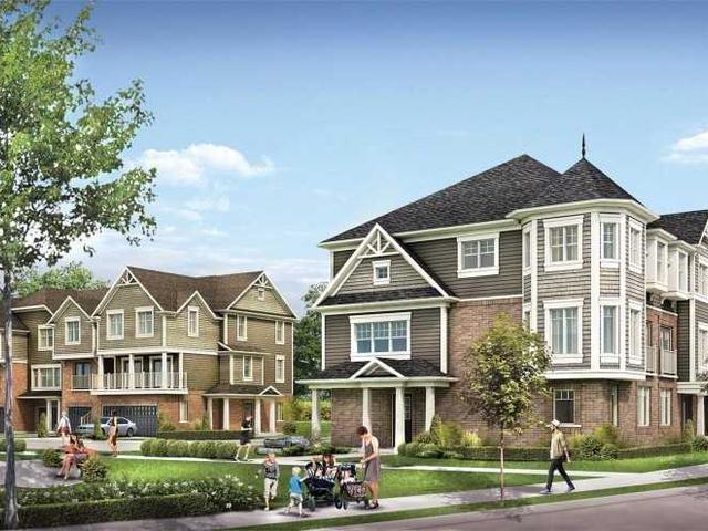 174 - 205 River Rd W