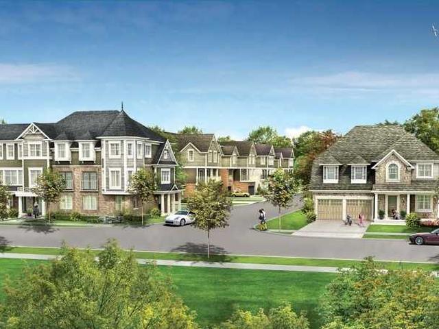 174 - 205 River Rd W