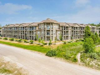 764 River Rd E, Unit 109