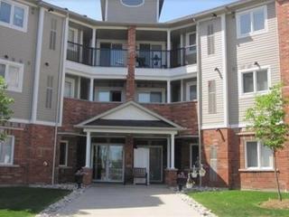 16 Westbury Rd, Unit 304