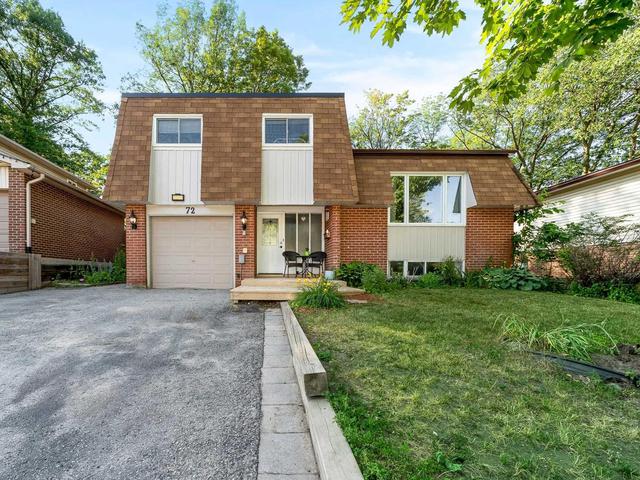 72 Springdale Dr