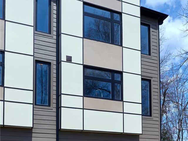 540 Essa Rd, Unit 37A