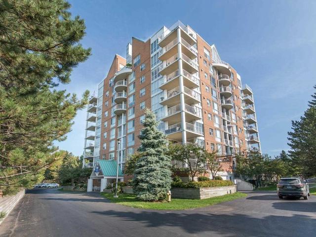 701 - 24 Ramblings Walk