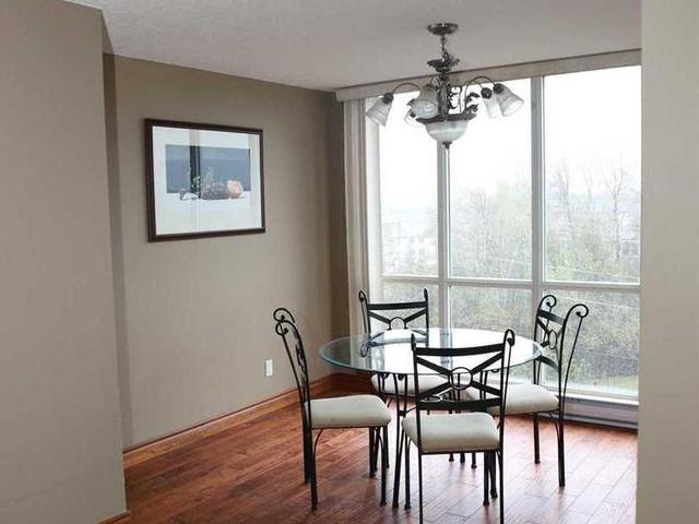 701 - 24 Ramblings Walk