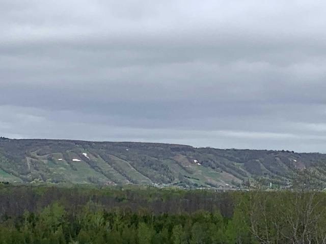 701 - 24 Ramblings Walk