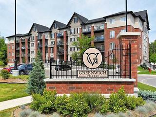 7 Greenwich St, Unit 308