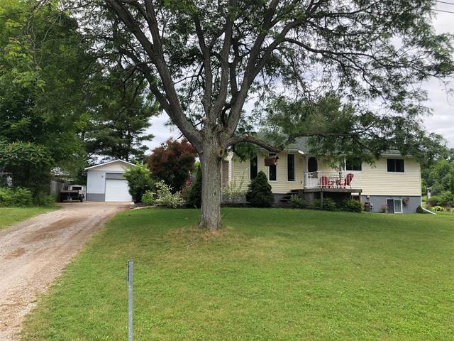 2052 North Orr Lake Road Rd