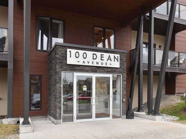 100 Dean Ave, Unit 303