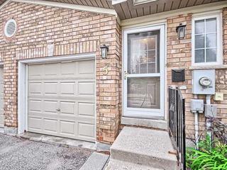 430 Mapleview Dr E, Unit 5