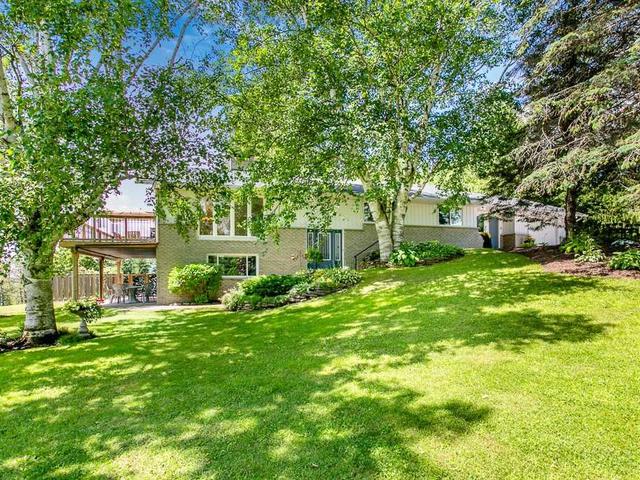 1898 Penetanguishene Rd