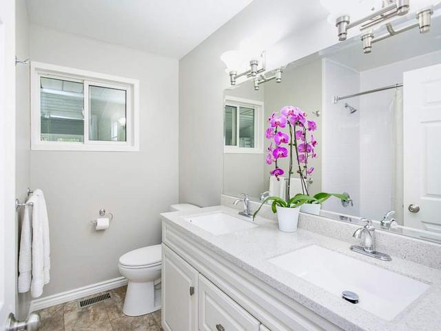 1898 Penetanguishene Rd