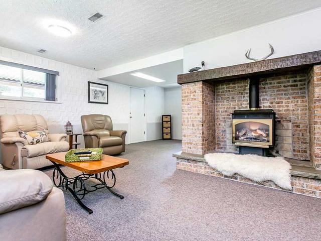 1898 Penetanguishene Rd