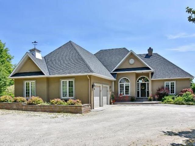 795312 Collingwood-Clearvie