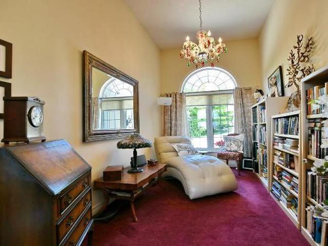 795312 Collingwood-Clearvie