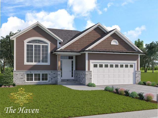 Lot 4 - 372 Golf Course Rd