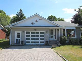 1 Jardine Cres